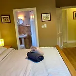 Bed & Breakfast Rugged Glen