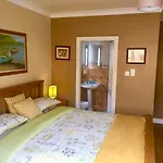 Rugged Glen Bed & Breakfast Glengarriff