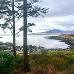 Rugged Glen Bed & Breakfast
