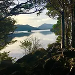Rugged Glen