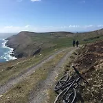 Rugged Glen 4* Glengarriff