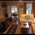 Rugged Glen Bed & Breakfast 4*