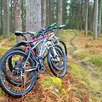 Rugged Glen