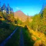 Bed & Breakfast Rugged Glen Glengarriff