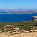 Rugged Glen