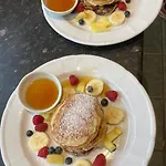 Bed & Breakfast Rugged Glen 4*