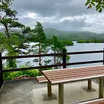Rugged Glen Bed & Breakfast 4*