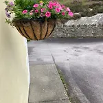 Bed & Breakfast Rugged Glen