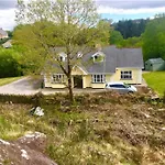 Rugged Glen